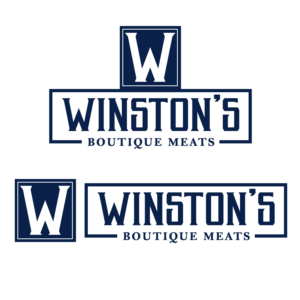 Logo Design by cvedesign for this project | Design: #19056074