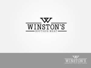 Logo Design by ArtCreative for this project | Design: #19062812