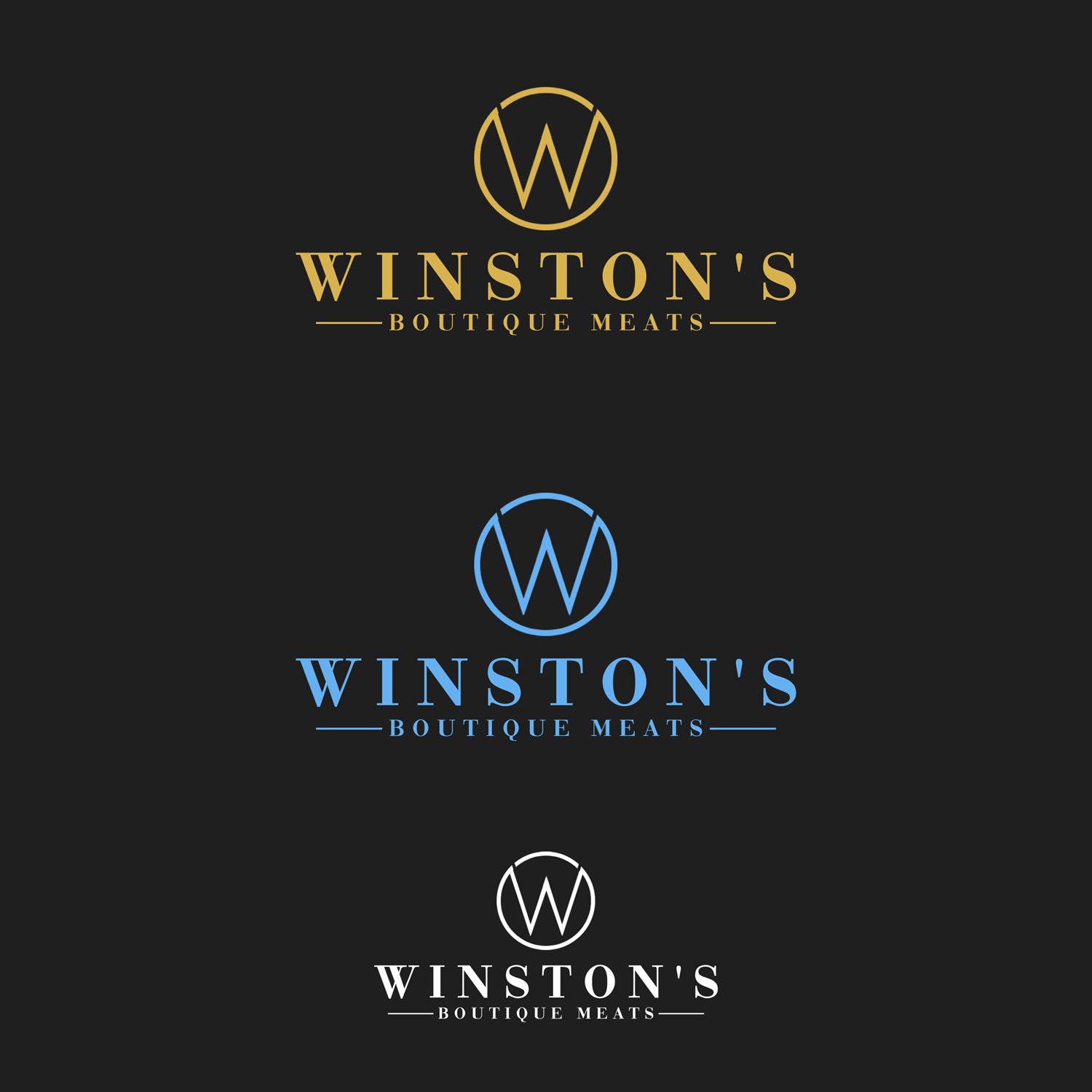 Logo Design by PenArmy for this project | Design #19061257