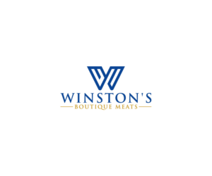 Logo Design by CreativeSoldier for this project | Design: #19055425