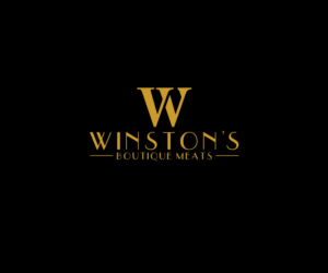 Logo Design by CreativeSoldier for this project | Design: #19055426