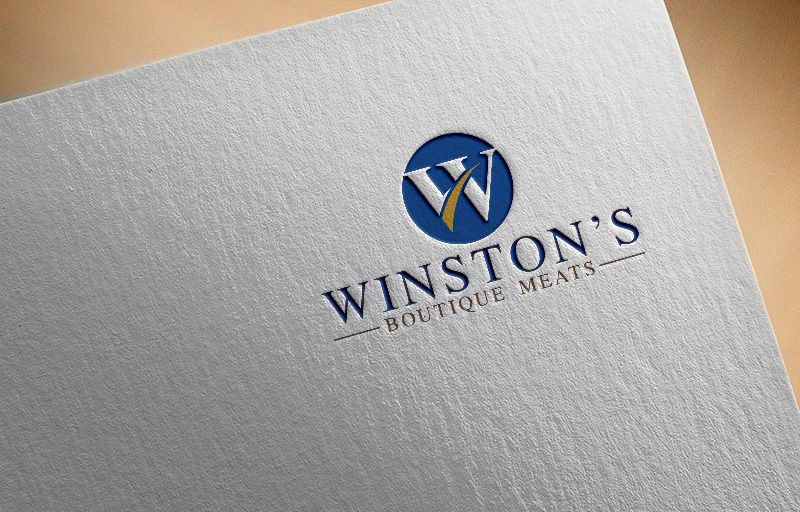 Diseño de Logo por CreativeSoldier para este proyecto | Diseño #19055427