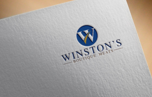 Logo Design by CreativeSoldier for this project | Design: #19055427