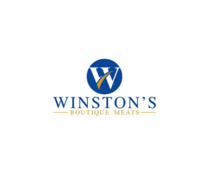 Logo Design by CreativeSoldier for this project | Design: #19055428
