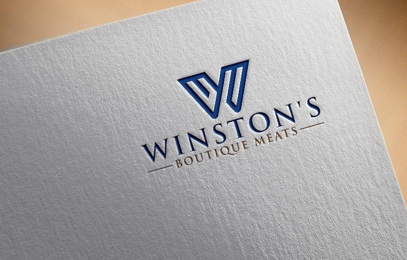 Logo Design by CreativeSoldier for this project | Design #19055429