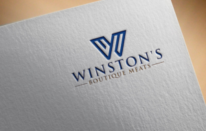 Logo Design by CreativeSoldier for this project | Design: #19055429