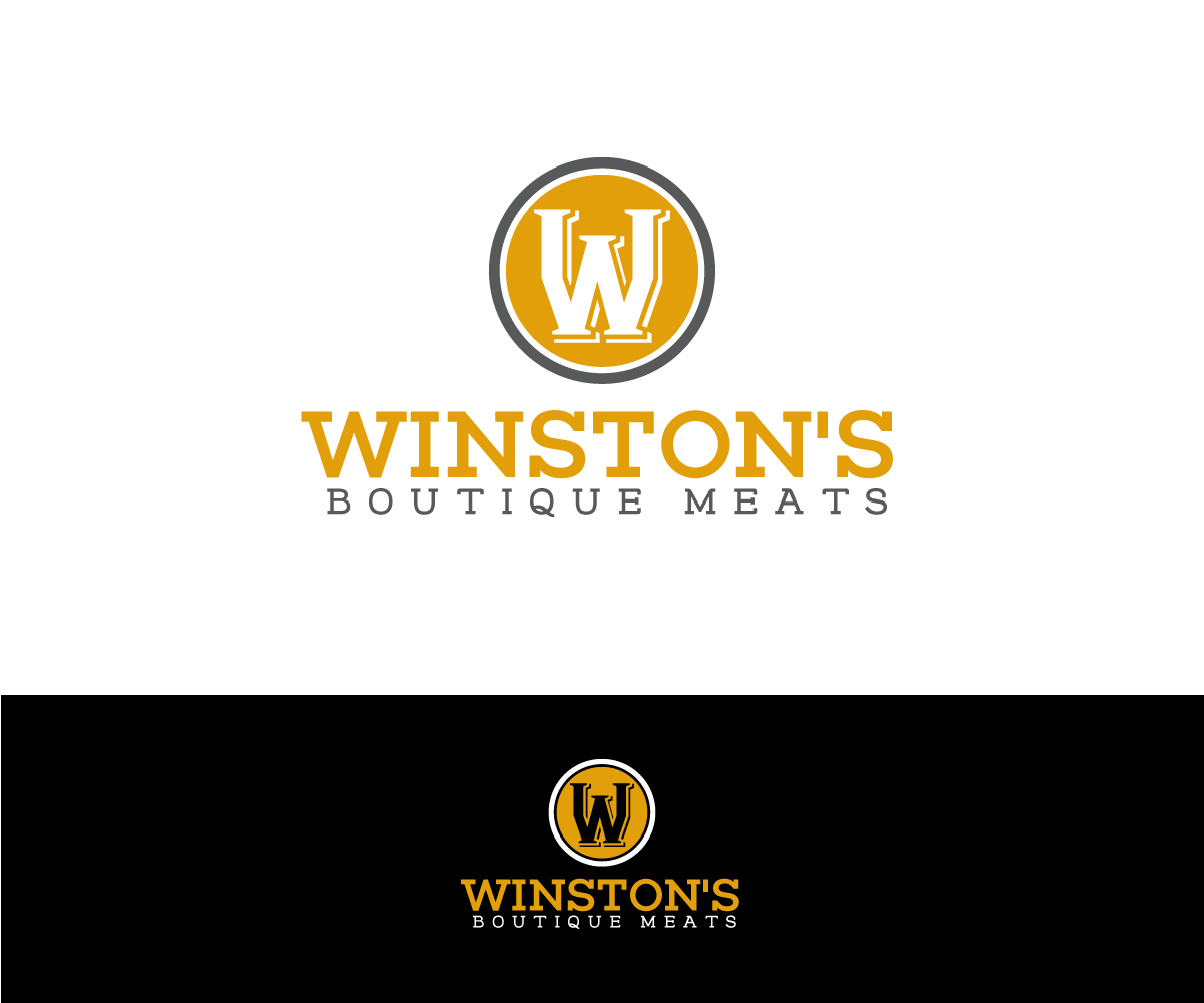 Logo-Design von designmind78 für dieses Projekt | Design #19056040