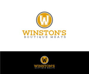 Logo Design by designmind78 for this project | Design: #19056040
