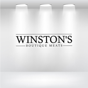Logo Design by Malkuchulu for this project | Design: #19061151