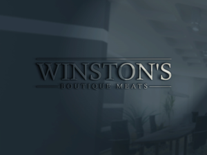 Logo Design by Malkuchulu for this project | Design: #19061152