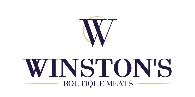 Logo Design by CC Creative Design for this project | Design #19059250