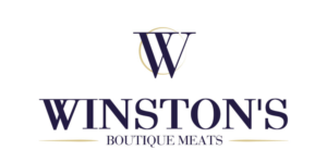 Logo Design by CC Creative Design