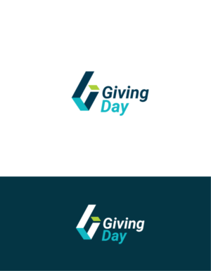 Logo-Design von somani für OCWCOG | Design: #19057195