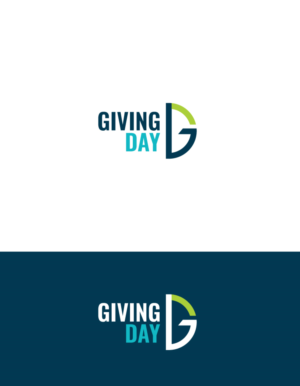 Logo-Design von somani für OCWCOG | Design: #19057196