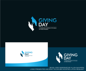 Logo-Design von alvinnavarra für OCWCOG | Design: #19062389