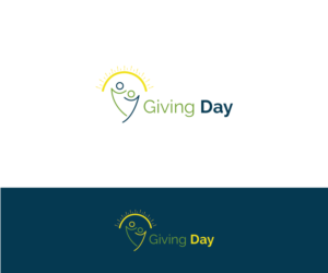 Logo-Design von Maxo-Biz für OCWCOG | Design: #19058155