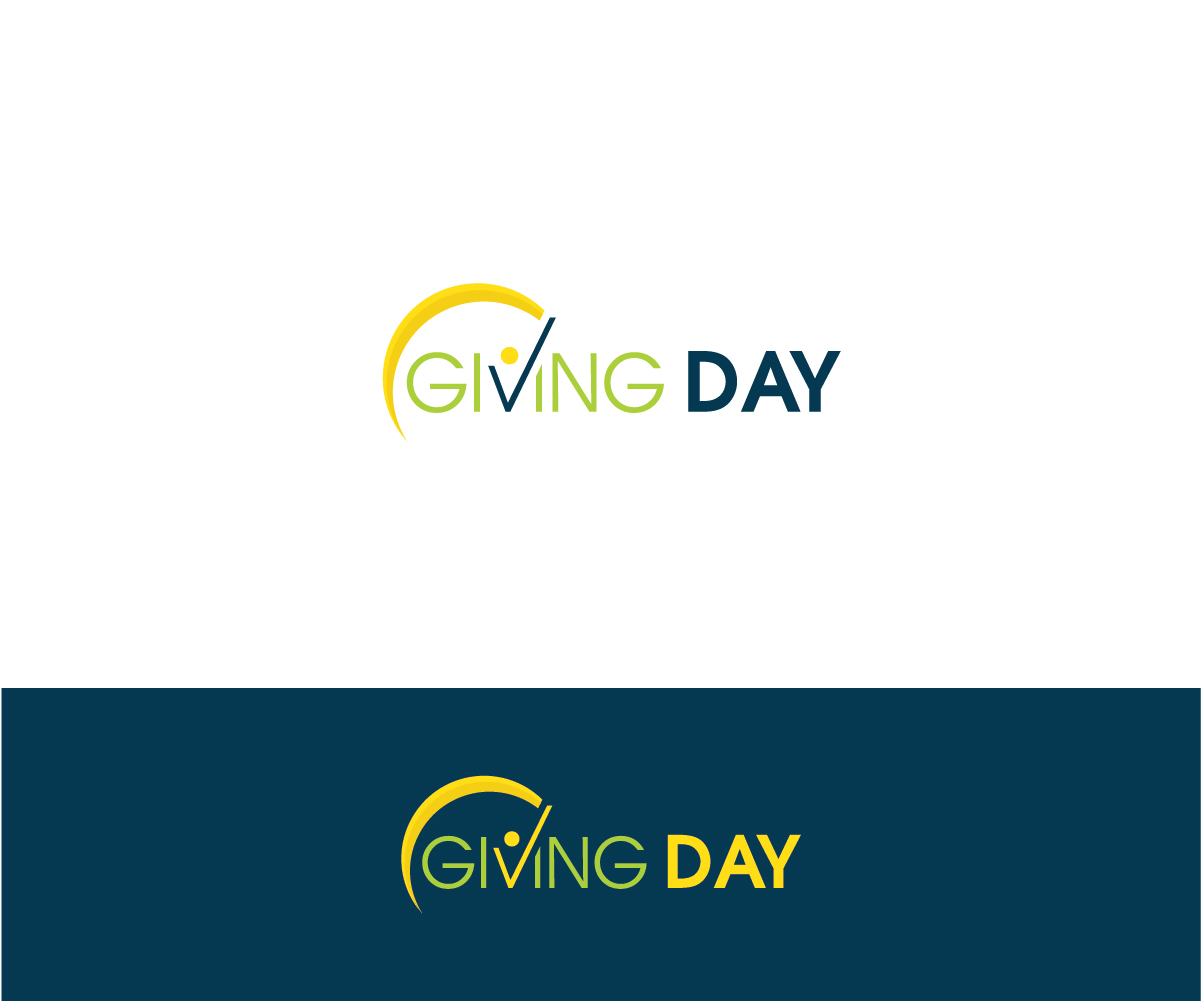 Logo Design by Maxo-Biz for OCWCOG | Design #19058156