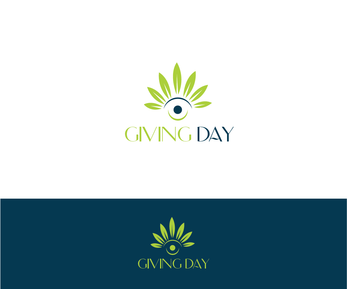 Logo-Design von Maxo-Biz für OCWCOG | Design #19058157