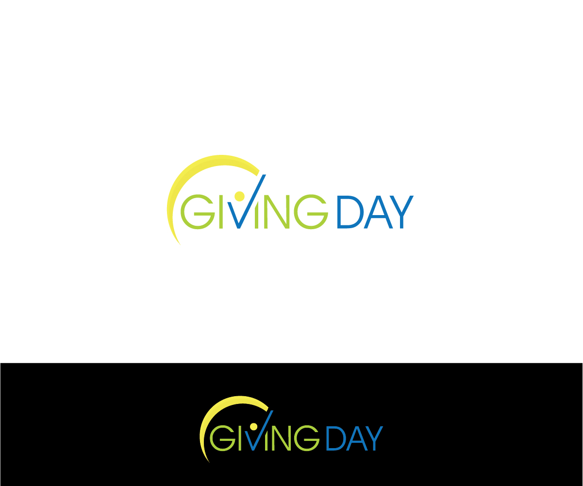 Logo-Design von Maxo-Biz für OCWCOG | Design #19242196