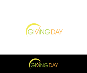 Logo-Design von Maxo-Biz für OCWCOG | Design: #19242197