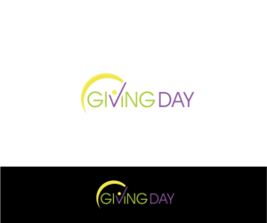 Logo-Design von Maxo-Biz für OCWCOG | Design: #19242198