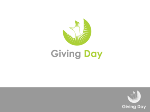 Logo-Design von ArtCreative für OCWCOG | Design: #19100580