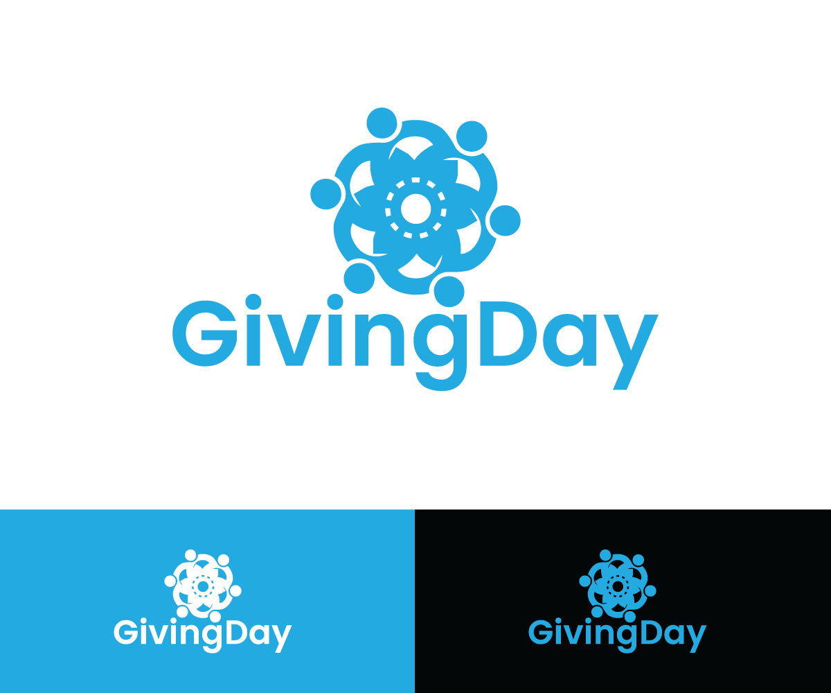 Logo-Design von designmind78 für OCWCOG | Design #19066765