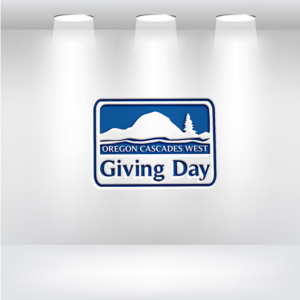 Logo-Design von Malkuchulu für OCWCOG | Design: #19064046