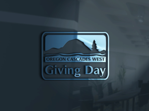 Logo-Design von Malkuchulu für OCWCOG | Design: #19064048