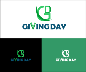 Logo Design by Rvand