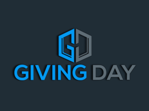 Logo Design by sayma00 for OCWCOG | Design: #19086095