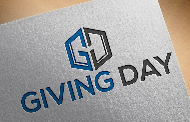 Logo-Design von sayma00 für OCWCOG | Design #19086096