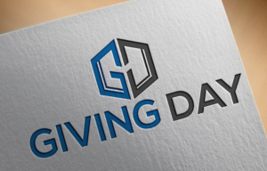 Logo-Design von sayma00 für OCWCOG | Design: #19086096