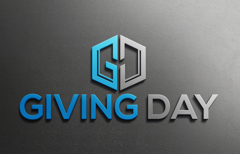 Logo-Design von sayma00 für OCWCOG | Design #19086097