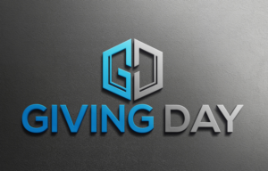 Logo-Design von sayma00 für OCWCOG | Design: #19086097