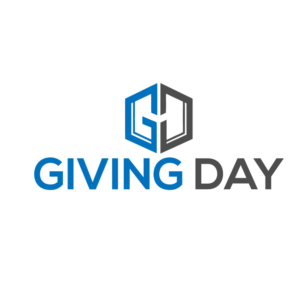 Logo-Design von sayma00 für OCWCOG | Design: #19086098