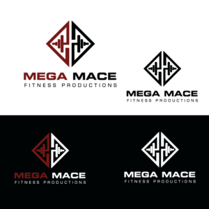 Logo Design by emptyboxgraphics