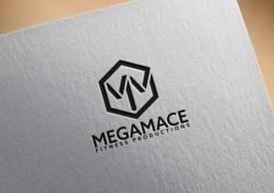 Logo Design by maria-kaz for MEGA MACE | Design: #19111121