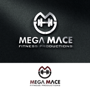 Logo Design by codopoliz.solutions