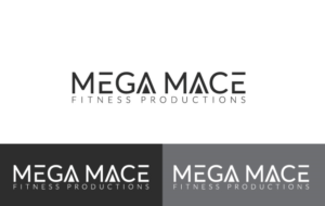 Logo Design by logo solution