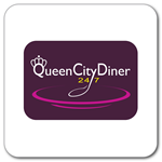 Logo Design by Maskedbulb