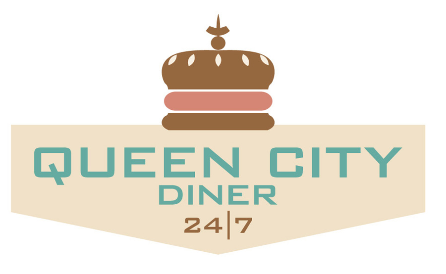 Logo-Design von Yo Yo für dieses Projekt | Design #52463