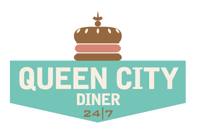 Logo Design by Yo Yo for this project | Design #53144