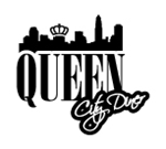 Logo Design by Logos4U