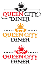 Design de Logo par Dale Hutchinson pour ce projet | Design : #58270