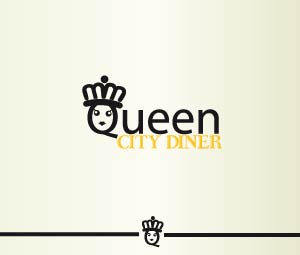 Logo Design by oink design for this project | Design #60362