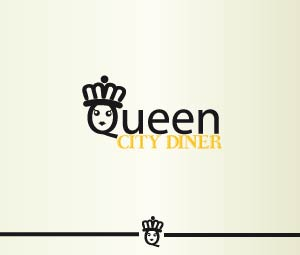 Logo-Design von oink design für dieses Projekt | Design: #60362