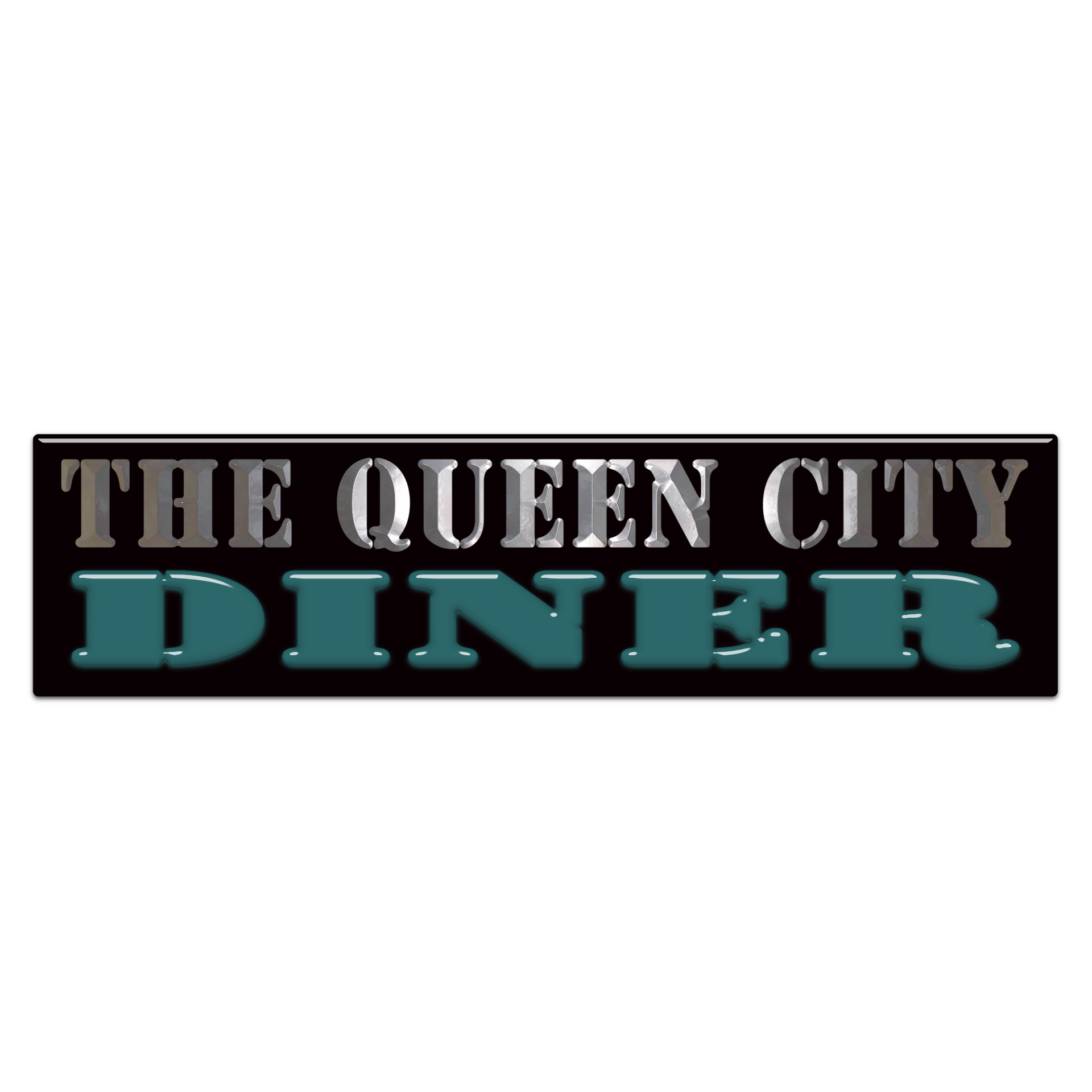 Logo Design by CEM graphix for this project | Design #52810