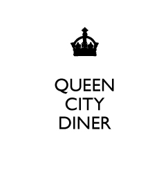 Logo Design by Angel Branding for this project | Design #59975