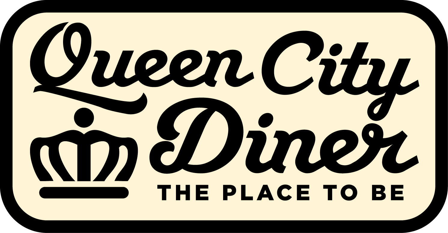 Logo Design by Blue Cactus for this project | Design #62207